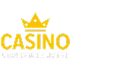 Logo casino-utansvensklicens.pro
